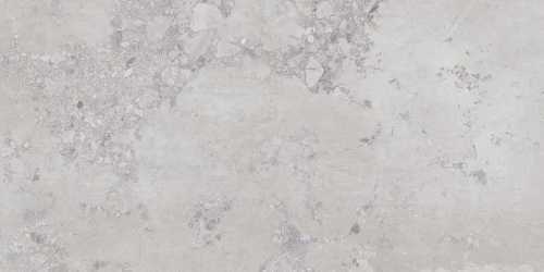 Керамогранит Dolomiti Monte Pterno Light / Доломити Монте Птерно Светлый MR 60x120