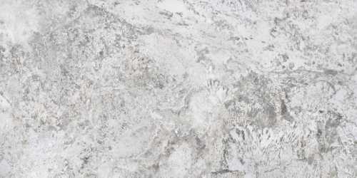 Керамогранит Dolomiti Marmolada / Доломити Мармолада SR 60x120