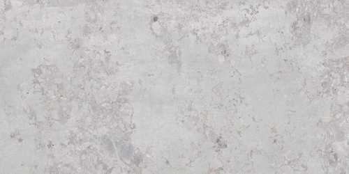 Керамогранит Dolomiti Monte Pterno Light / Доломити Монте Птерно Светлый LLR 60x120