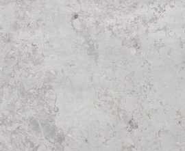 Керамогранит Dolomiti Monte Pterno Light / Доломити Монте Птерно Светлый LLR 60x120