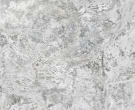 Керамогранит Dolomiti Marmolada / Доломити Мармолада структурный SR 60x60