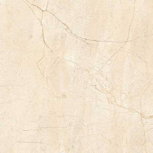 Керамогранит Дениа Марфил Кремовый MR 600x600