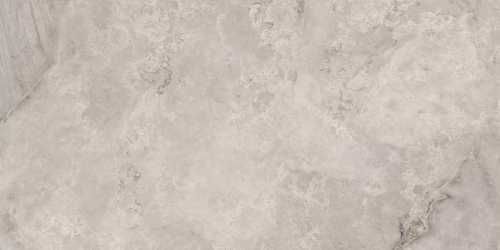Керамогранит Victoria Grey 60x120