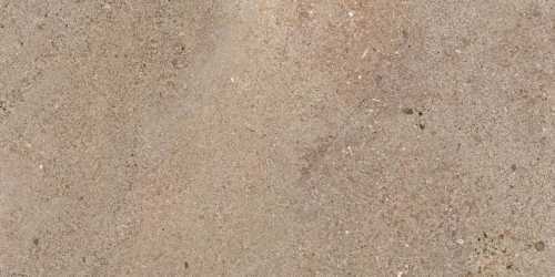 Керамогранит Terra Sand 60x120
