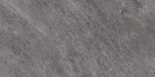 Керамогранит Rock Anthracite 60x120