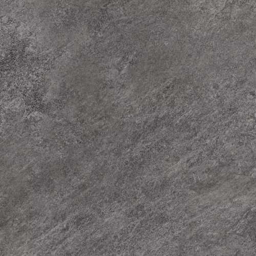 Керамогранит Rock Black 60x60