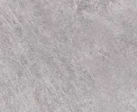 Керамогранит Rock Light Grey 60x60
