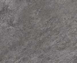 Керамогранит Rock Anthracite 60x60