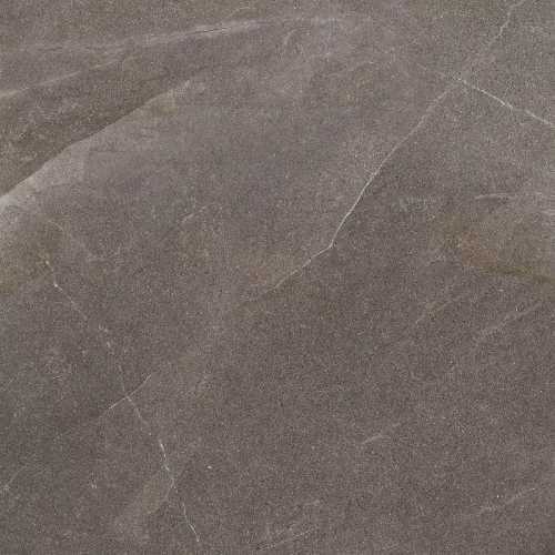 Керамогранит Pulpis Dark Grey 60x60