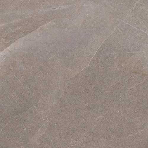 Керамогранит Pulpis Light Grey 60x60
