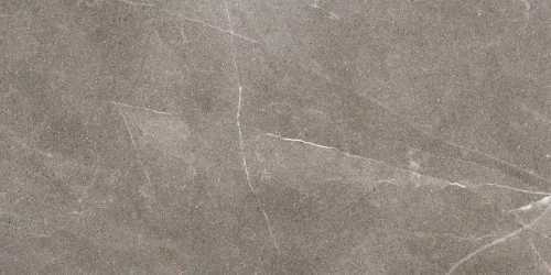 Керамогранит Pulpis Grey 60x120