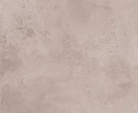 Керамогранит Desert Beige 60x60