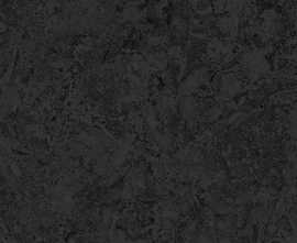 Керамогранит Duo Midnight Black Fullbody Carving 60x120