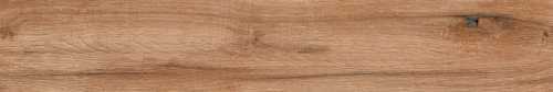 Керамогранит Nest Brown Matt 20x120