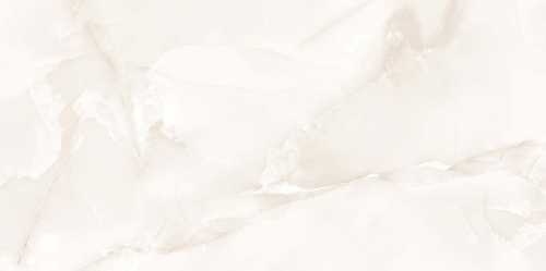 Керамогранит Lustre Taupe Sugar 60x120