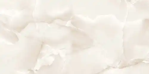 Керамогранит Lustre Greige Sugar 60x120