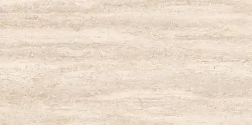 Керамогранит Тravertine R10 Matt 60x120
