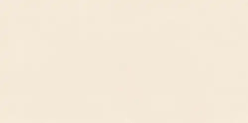 Керамогранит Melton Ivory Ghr Punch Matt 80x160