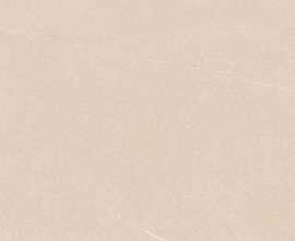 Керамогранит Melton Beige Ghr Punch Matt 80x160