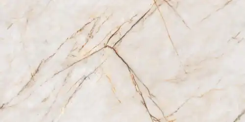 Керамогранит Lizent Bianco Glossy 60x120