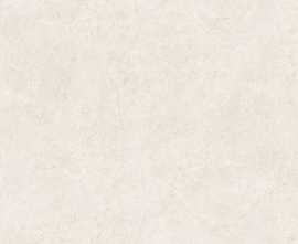 Керамогранит MN186AYL121209 Bellissimo Marble Matt 9mm 120x120