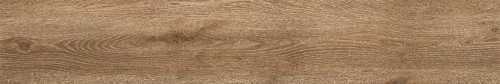 Керамогранит Driftwood Brown Matt 20x120