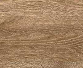 Керамогранит Driftwood Brown Matt 20x120