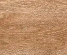 Керамогранит Driftwood Cinnamon Matt 20x120
