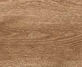 Керамогранит Driftwood Roble Matt 20x120