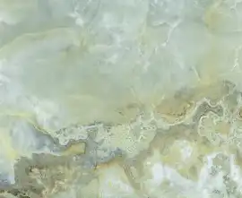 Керамогранит Onyx Verde 1200x600