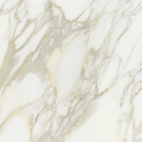 Керамогранит 761693 ETOILE CREME MAT RET 60X60