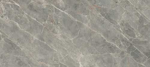 Керамогранит 761774 Etoile Gris Glo Ret 6mm 60x120