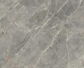 Керамогранит 761750 ETOILE GRIS GLO RET 120X120