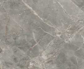Керамогранит 761676 Etoile Gris Mat Ret 60x120