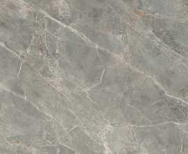 Керамогранит 761768 ETOILE GRIS MAT RET 60X120
