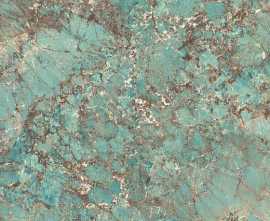 Керамогранит 761748 ETOILE ILLUSION MAT RET 120X120