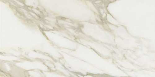 Керамогранит 761729 ETOILE CREME GLO RET 120X280