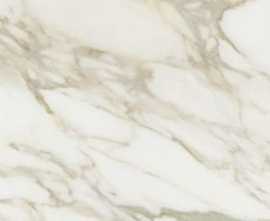 Керамогранит 761729 ETOILE CREME GLO RET 120X280