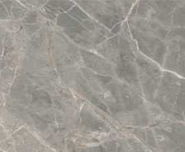 Керамогранит 761728 ETOILE GRIS GLO RET 120X280
