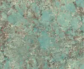 Керамогранит 761742 ETOILE ILLUSION GLO RET 120X240