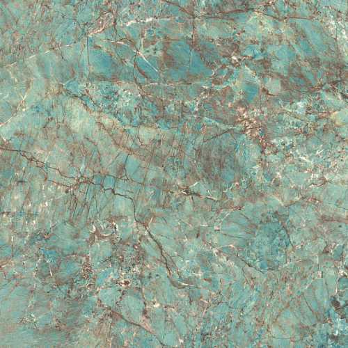 Керамогранит 761754 Etoile Illusion Glossy Ret 120x120