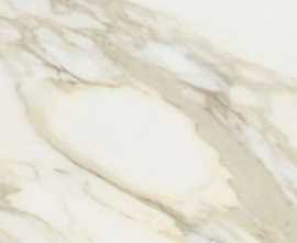 Керамогранит 761677 Etoile Creme Mat Ret 60x120