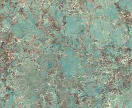 Керамогранит 761736 ETOILE ILLUSION MAT RET 120X240