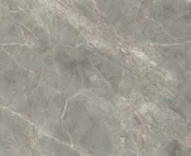 Керамогранит 761732 ETOILE GRIS MAT RET 120X240