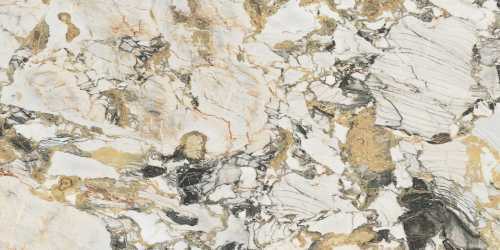 Керамогранит 761777 Etoile Symphonie Glossy 6mm 60x120