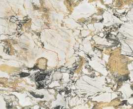 Керамогранит 761777 Etoile Symphonie Glossy 6mm 60x120