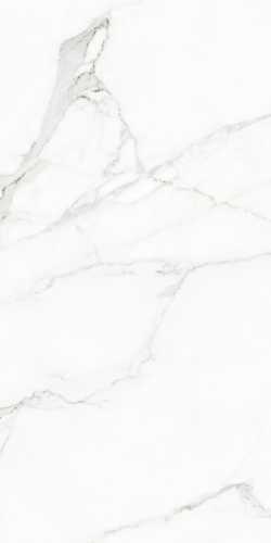 Керамогранит 120126 White Beauty Naturale Rettificato 60x120