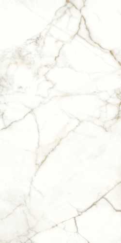 Керамогранит 117782 Emotion Levigato Rettificato 60x120