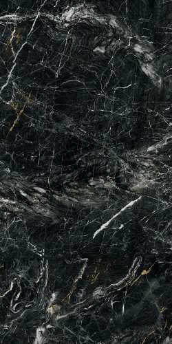 Керамогранит 117426 Dark Wave Levigato Rettificato 60x120