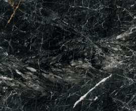 Керамогранит 117426 Dark Wave Levigato Rettificato 60x120